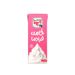 Cream-200(1)