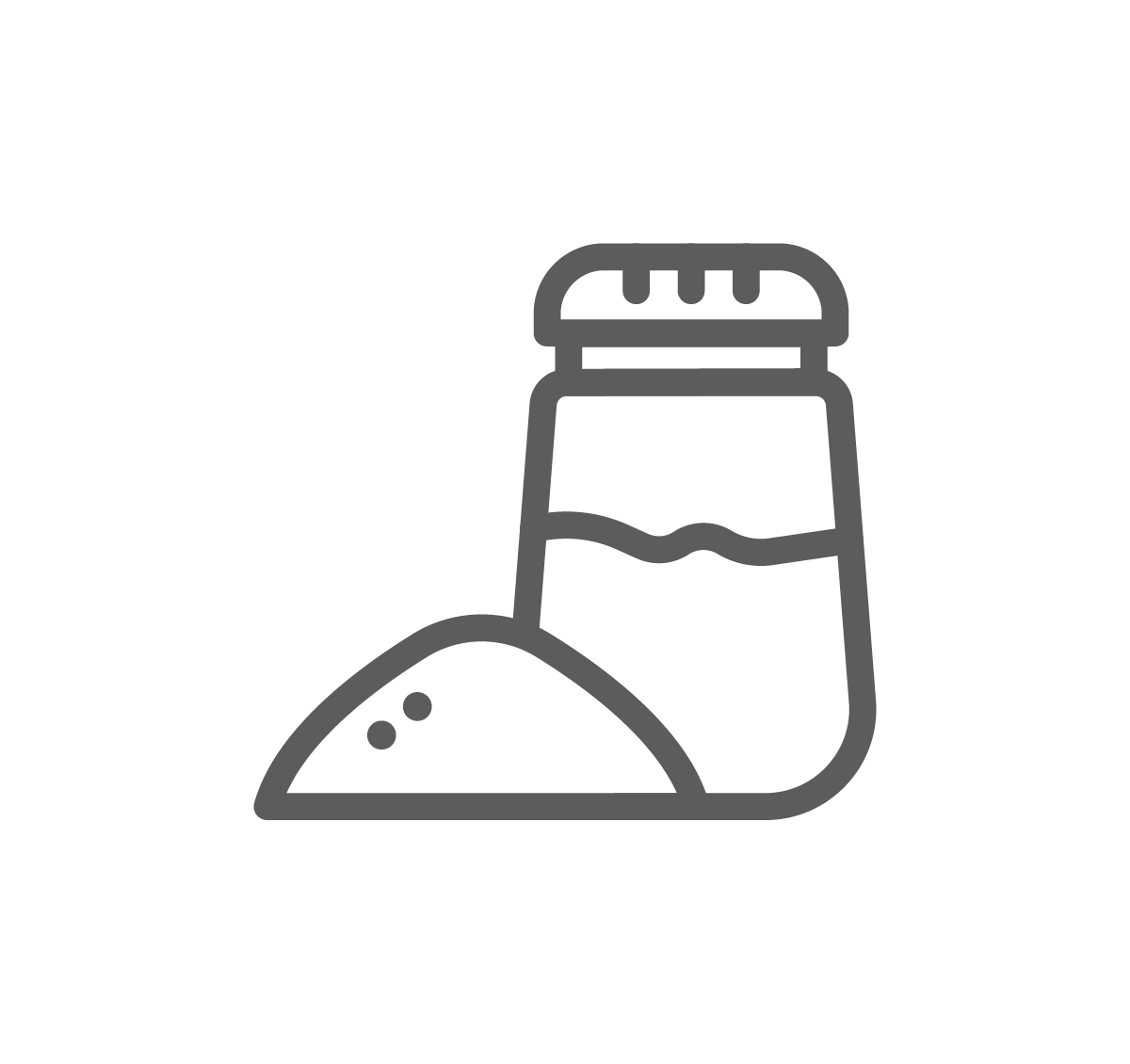 salt