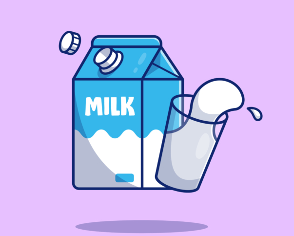vecteezy_milk-and-glass-cartoon-vector-icon-illustration-food-and_7404170